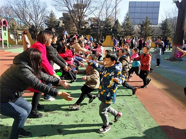 幼儿园开放日3.jpg