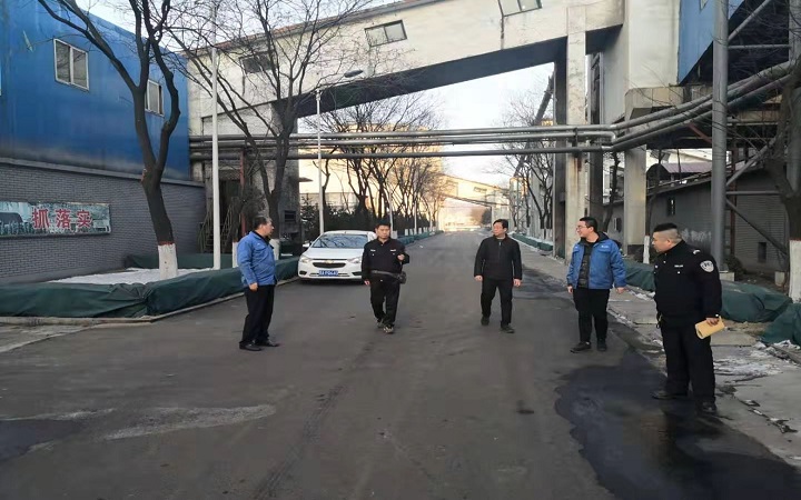 微信图片_20200121165057.jpg