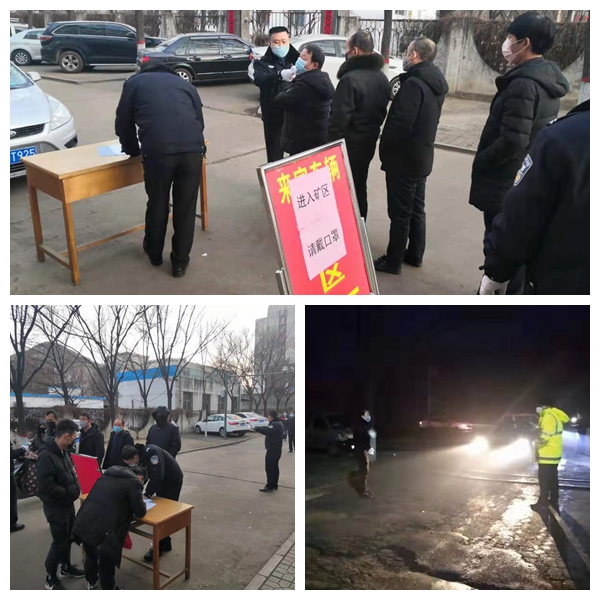 光影魔术手拼图.jpg