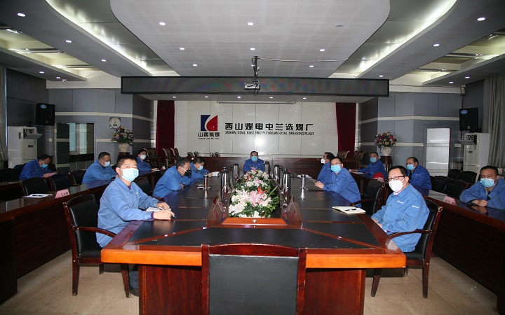 微信图片_20200228164135.jpg