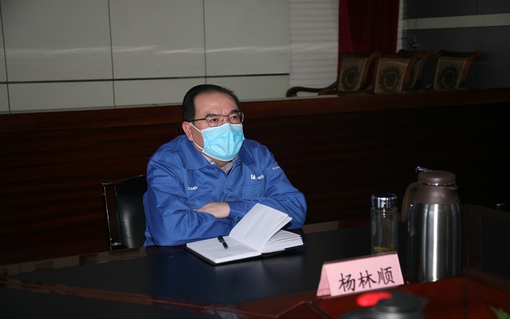 微信图片_20200228171023.jpg