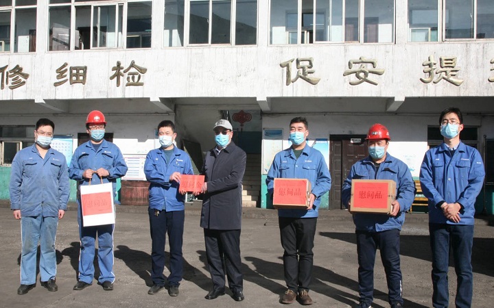 微信图片_20200303170419.jpg