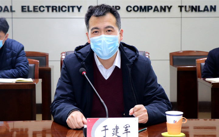 生产衔接调研1.jpg
