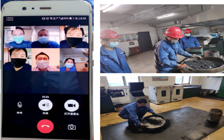 QQ截图20200309095402.png