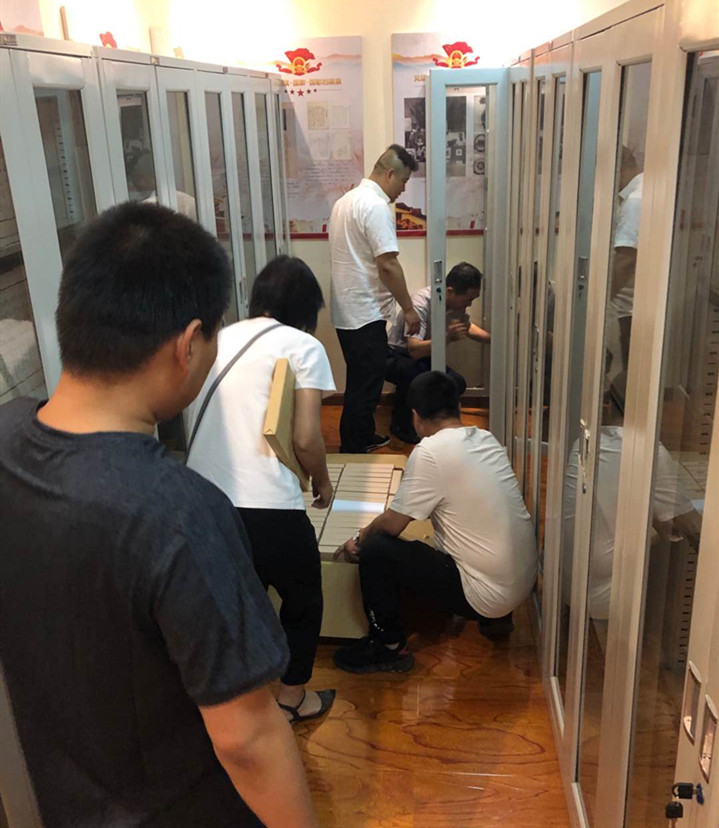 退管1.jpg