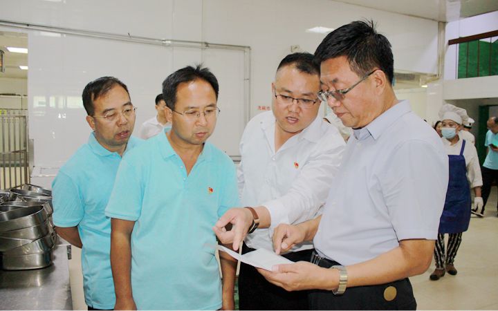 督导六件民生实事 (1).jpg