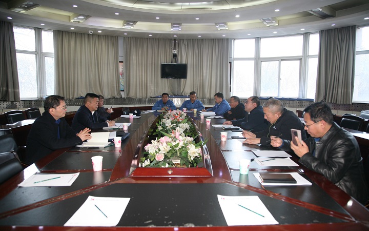 微信图片_20201105170150.jpg