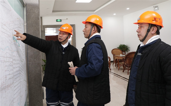 煤监局检查3.jpg