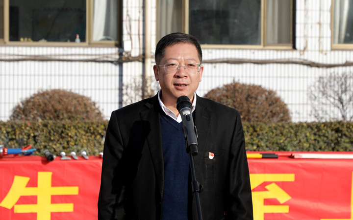 消防 (2).jpg