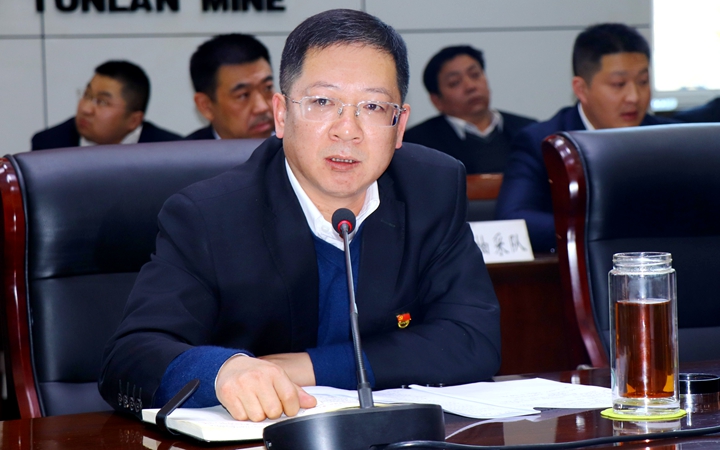 行为治理会2.jpg