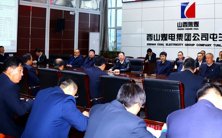 早调会.jpg