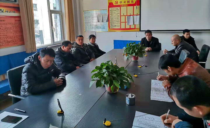 打钻一队.jpg