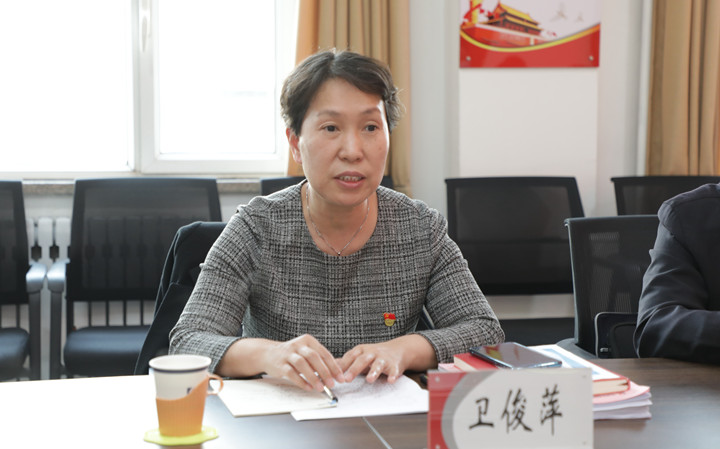 督导 (6).jpg