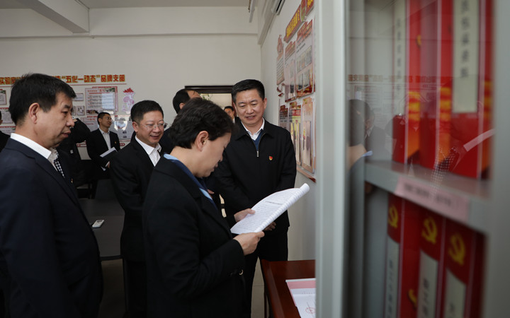 督导 (5).jpg