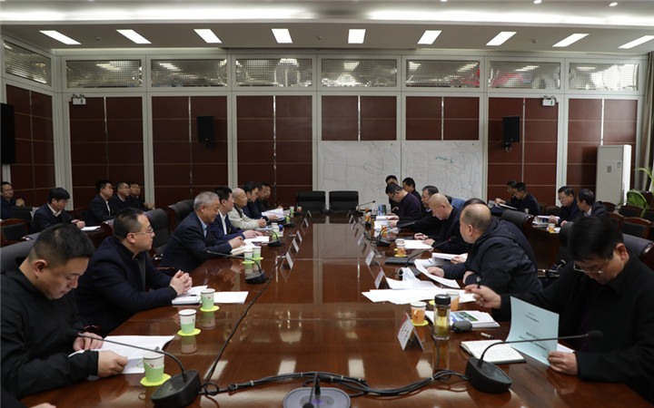 屯兰矿新增北三进风斜井、鹿庄回风立井项目进行单项工程质量认证 (3).jpg