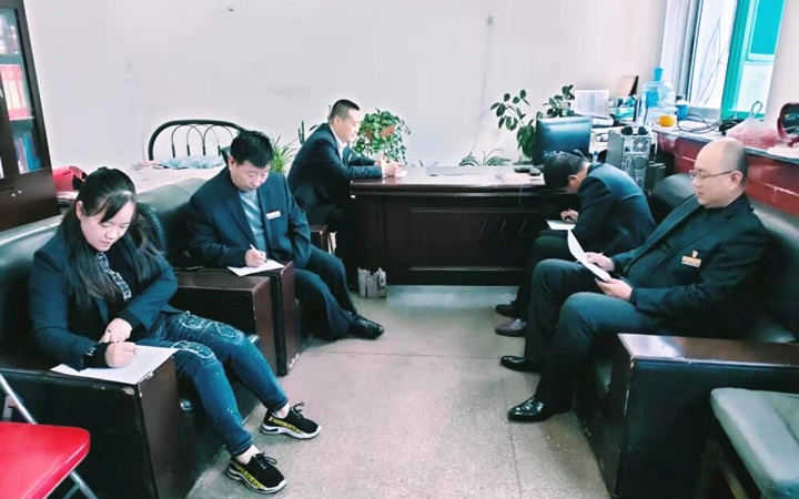 销售.jpg