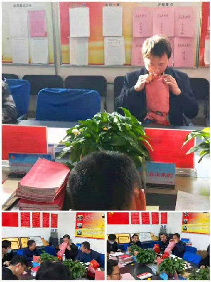 开三.jpg