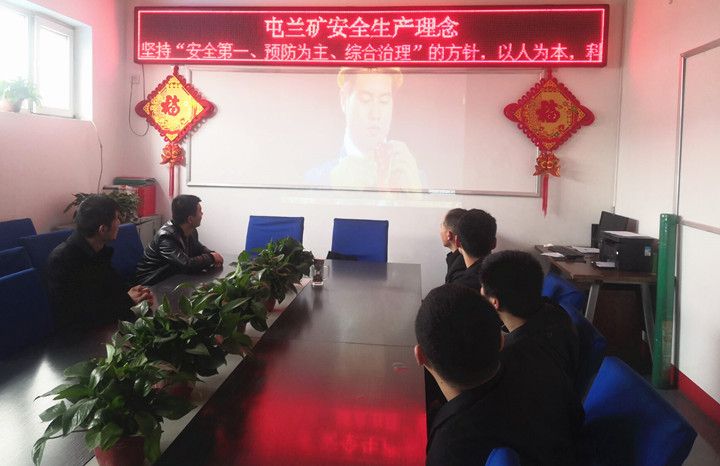 QQ图片20210329165017.jpg