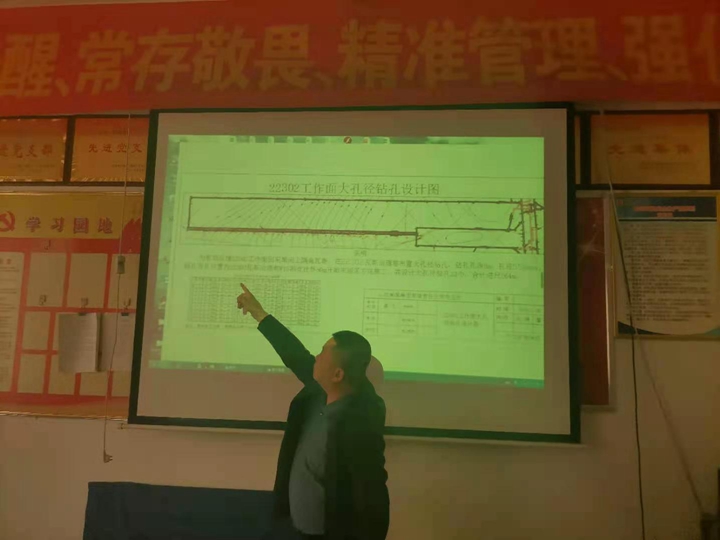 QQ图片20210330151338.jpg