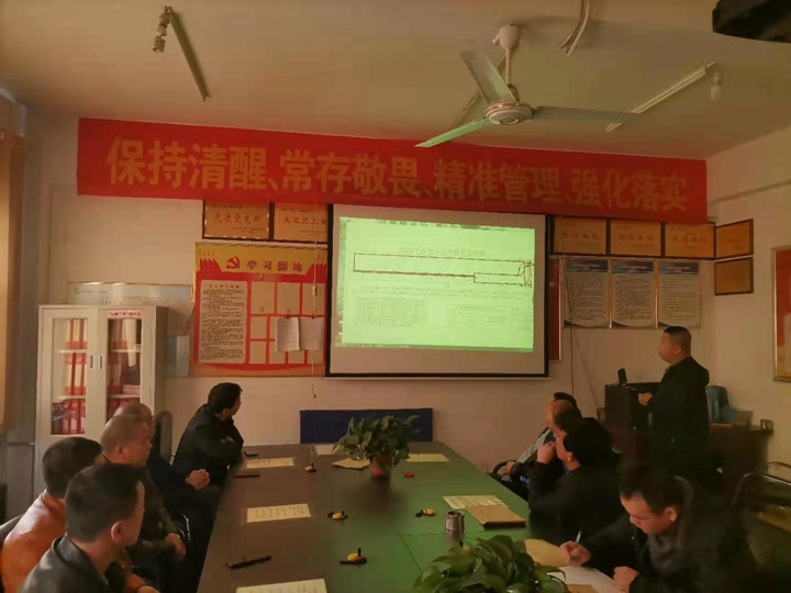 QQ图片20210330151253.jpg