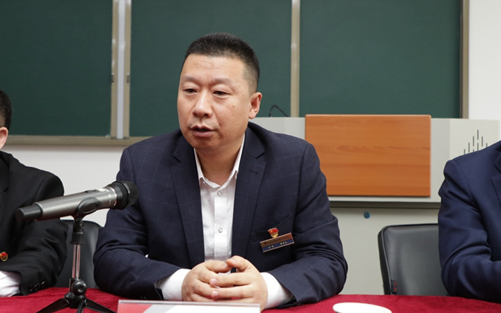 VR智慧党建 (6).jpg