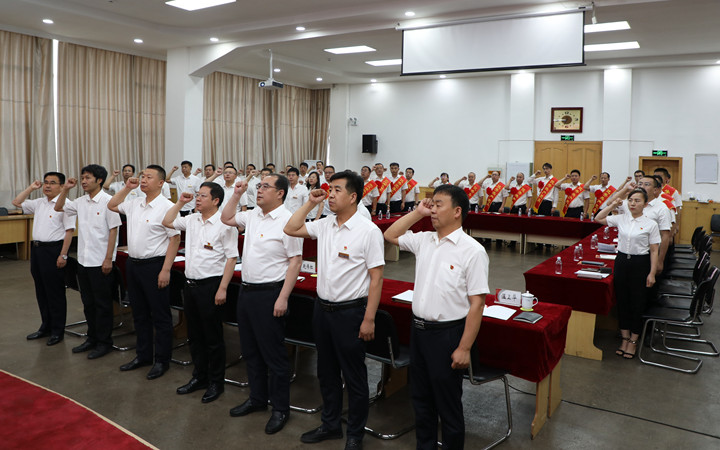 七一座谈会 (2).jpg