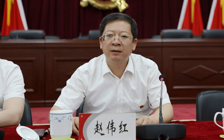 七一座谈会 (1).jpg