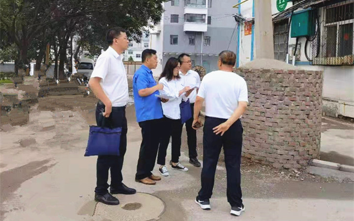后勤1.jpg