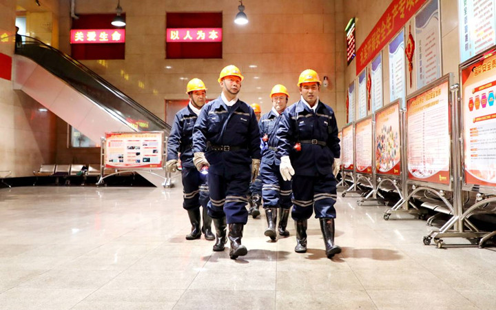 于建军1.jpg