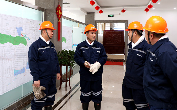 于建军2.jpg