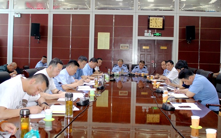 民爆物品检查 (2).jpg
