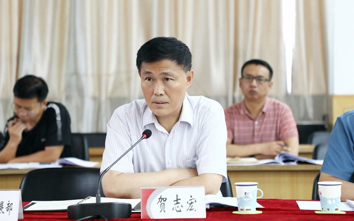 IMG_3541_副本_1.jpg