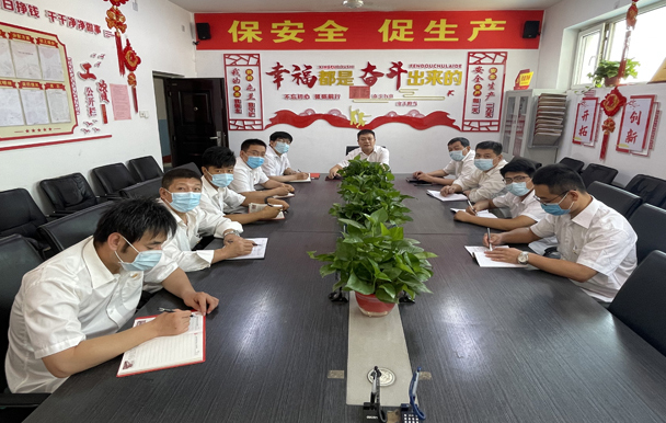 a231dac72661ba0cb6bb52c0467af36.jpg