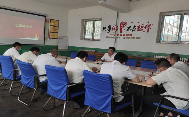 李小平1.jpg