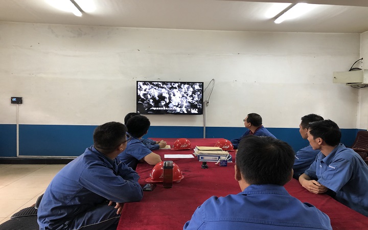 微信图片_20210929145744.jpg