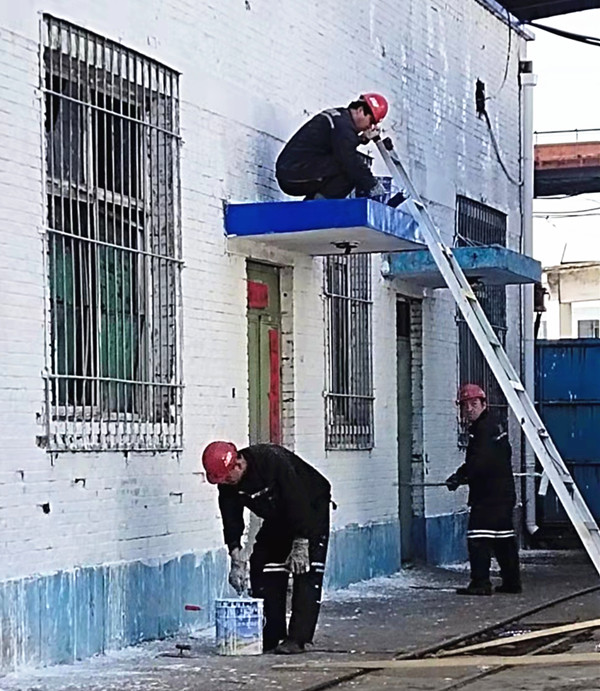 运输2.jpg