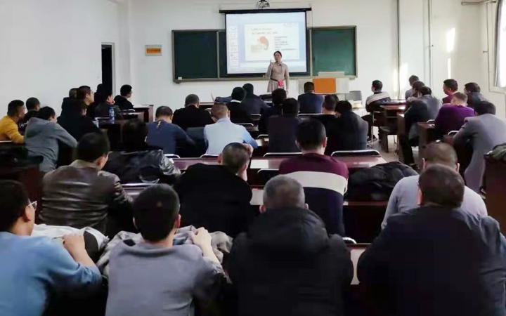 微信图片_20211127162501.jpg