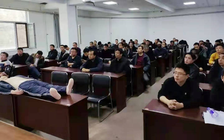 微信图片_20211127162509.jpg
