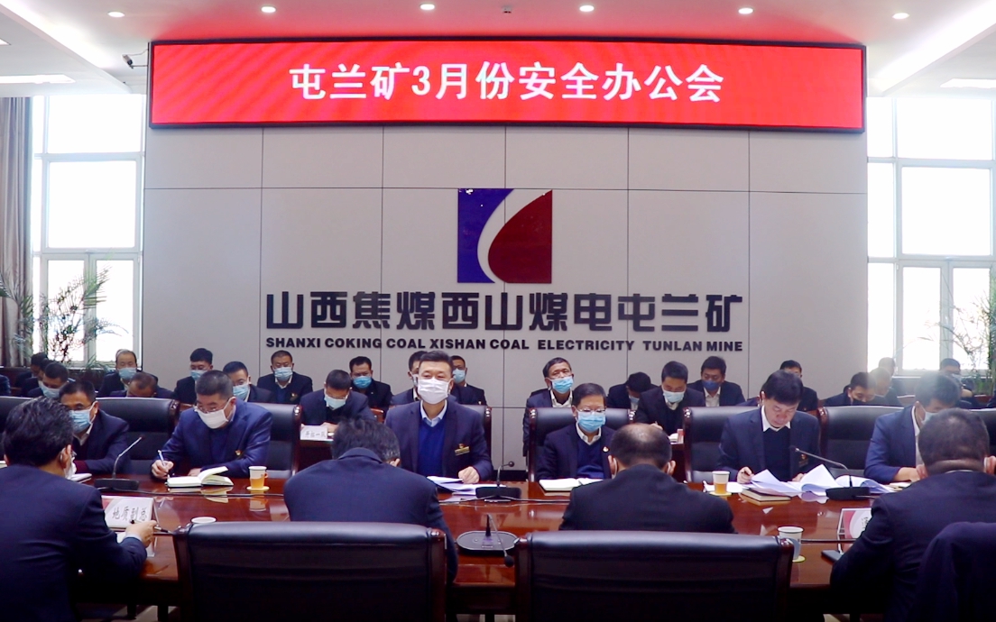 QQ图片20220306174356_副本.jpg
