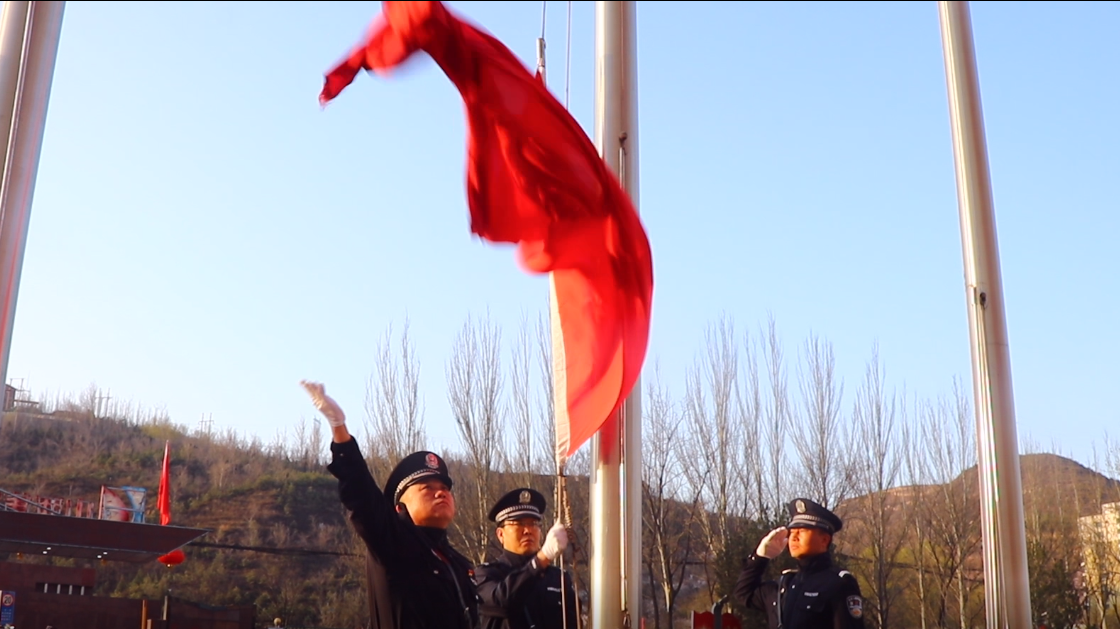 QQ图片20220401173119.png