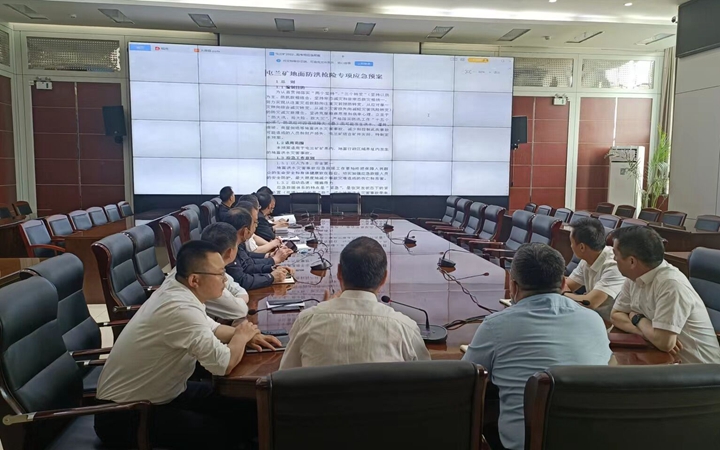 QQ图片20220526154856.jpg