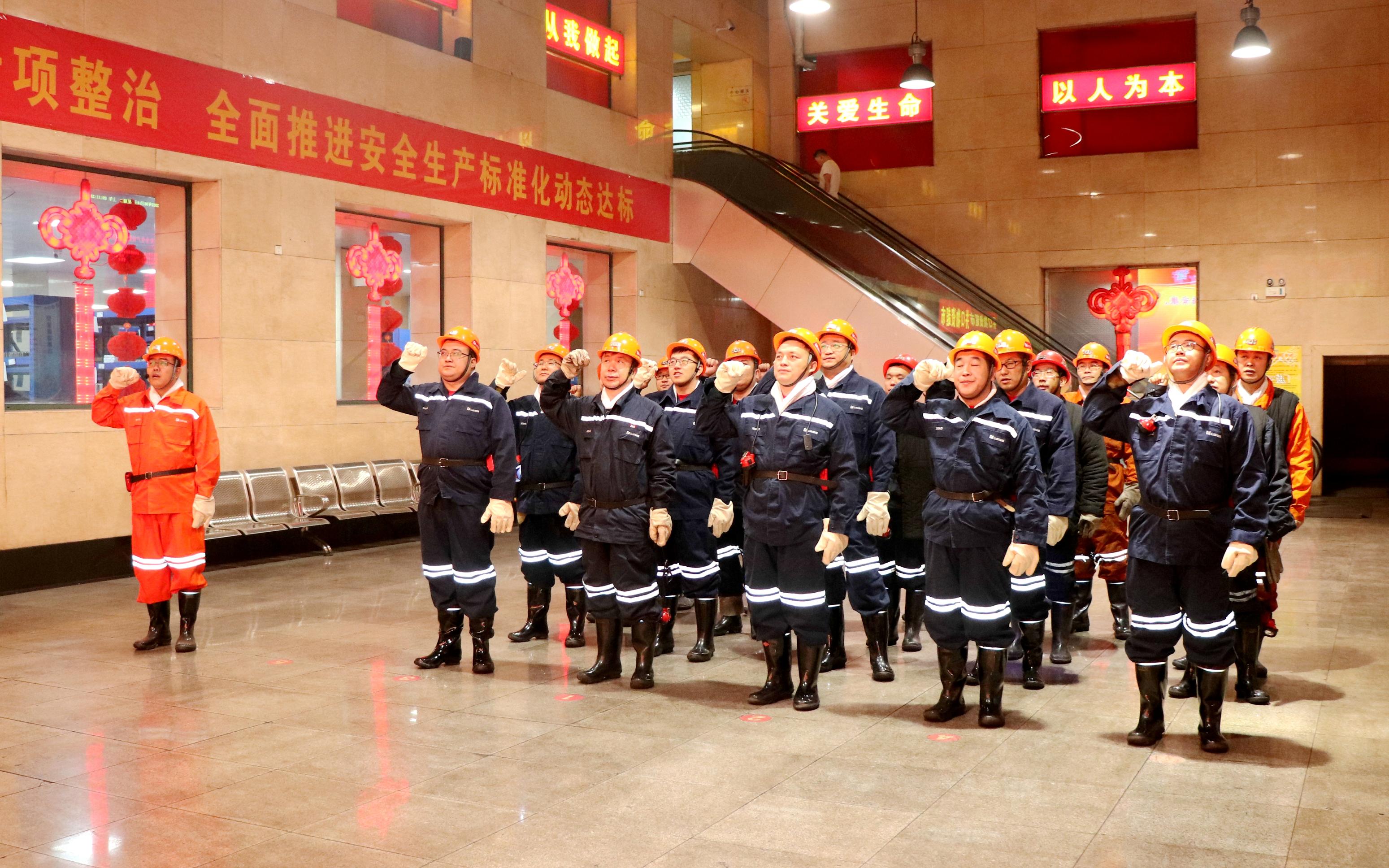 IMG_8352_副本.jpg