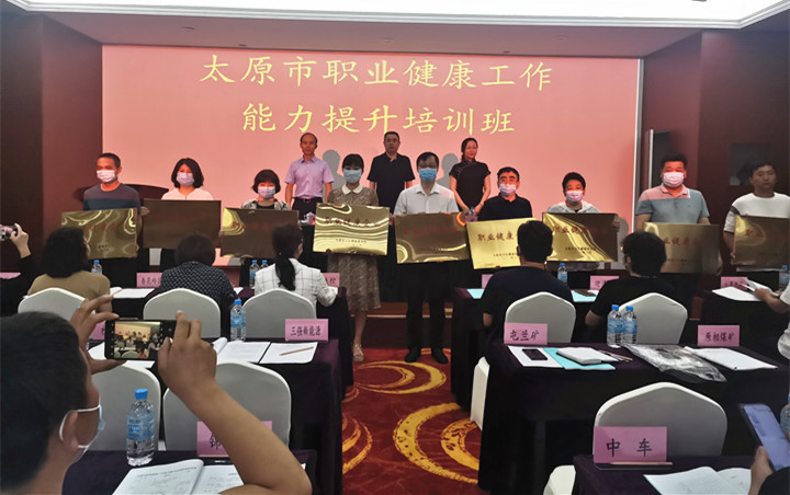 微信图片_20220625151101.jpg