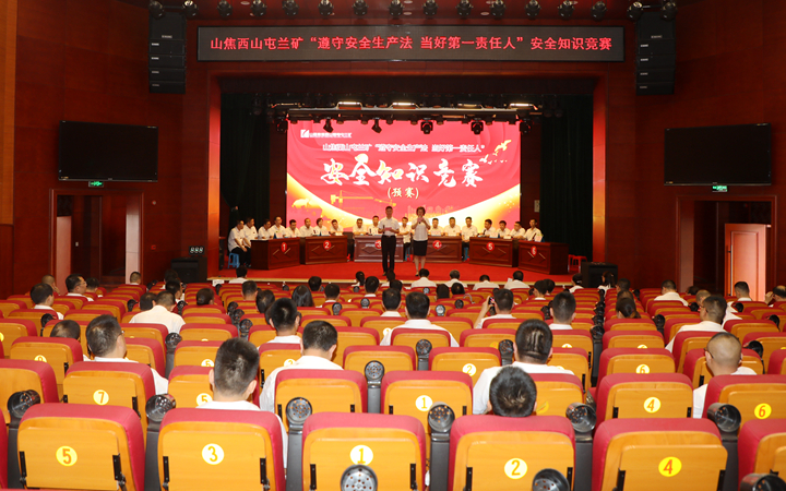 IMG_0279_副本.jpg