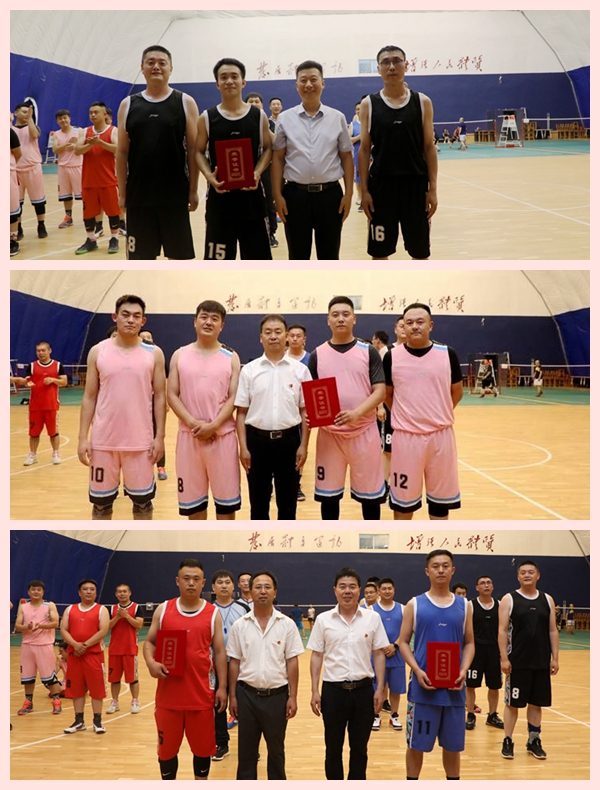 光影魔术手拼图.jpg