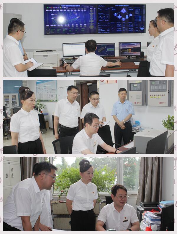 QQ图片20220705160025.jpg