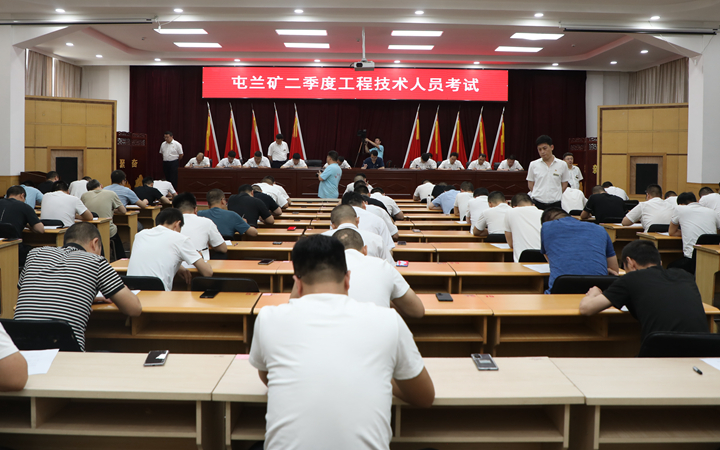 IMG_0775_副本.jpg