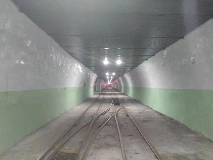 微信图片_20220706145125.jpg