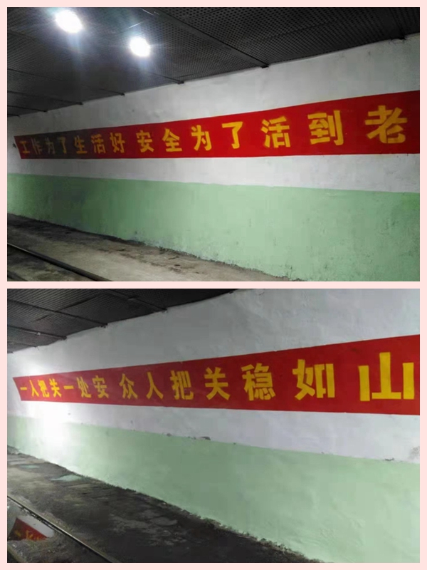 微信图片_20220706144923.jpg