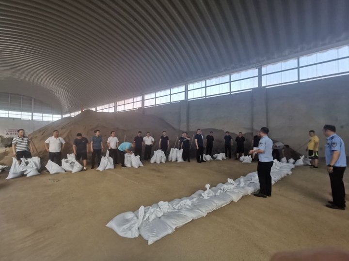 QQ图片20220707150238.jpg